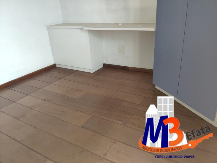 Apartamento, 3 quartos, 147 m² - Foto 47