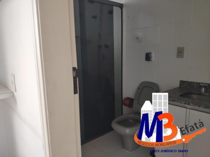 Apartamento, 3 quartos, 147 m² - Foto 50