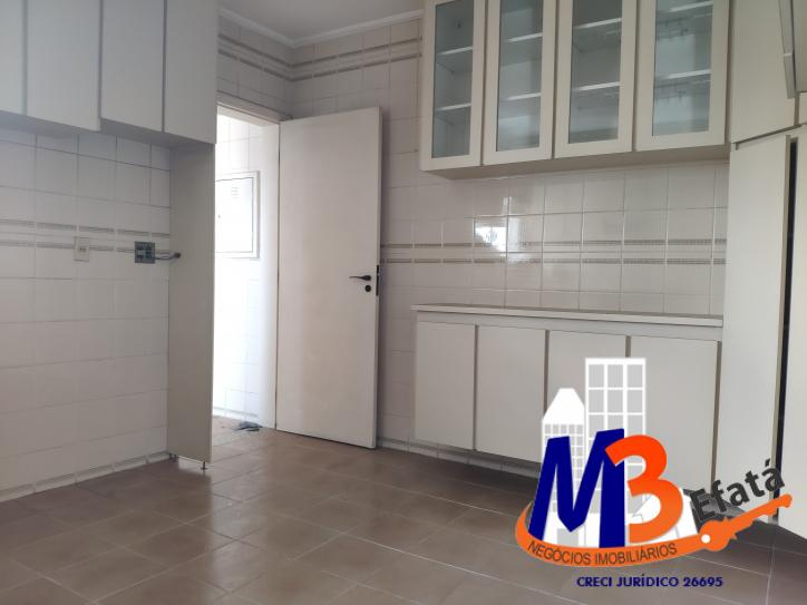 Apartamento, 3 quartos, 147 m² - Foto 53