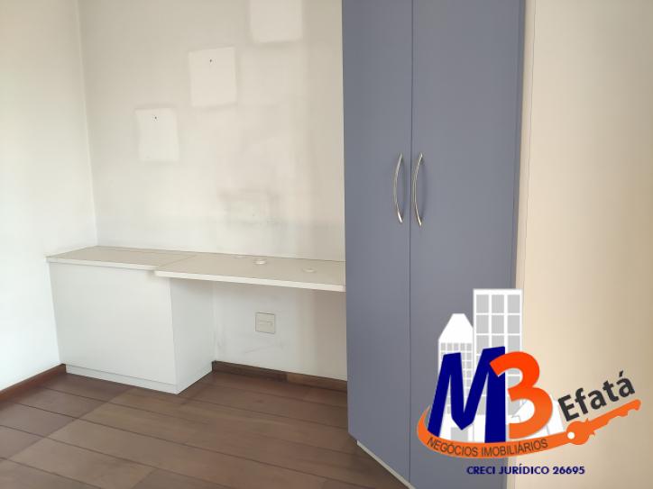 Apartamento, 3 quartos, 147 m² - Foto 54