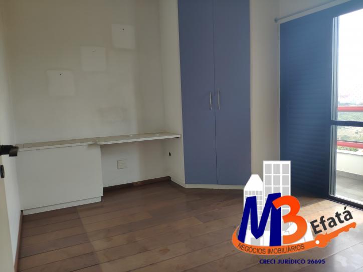 Apartamento, 3 quartos, 147 m² - Foto 55