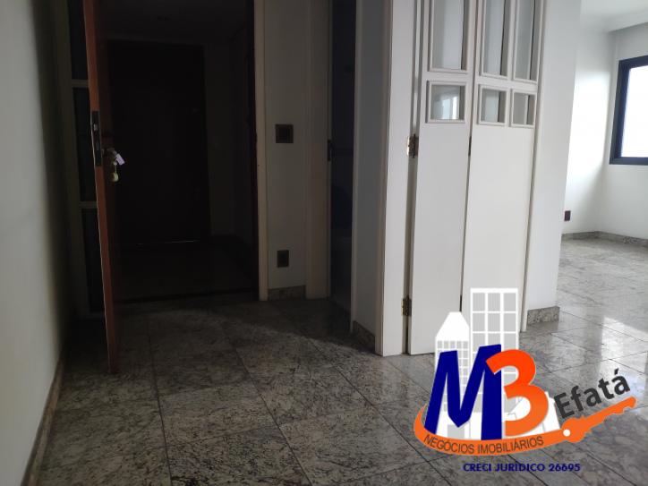 Apartamento, 3 quartos, 147 m² - Foto 56