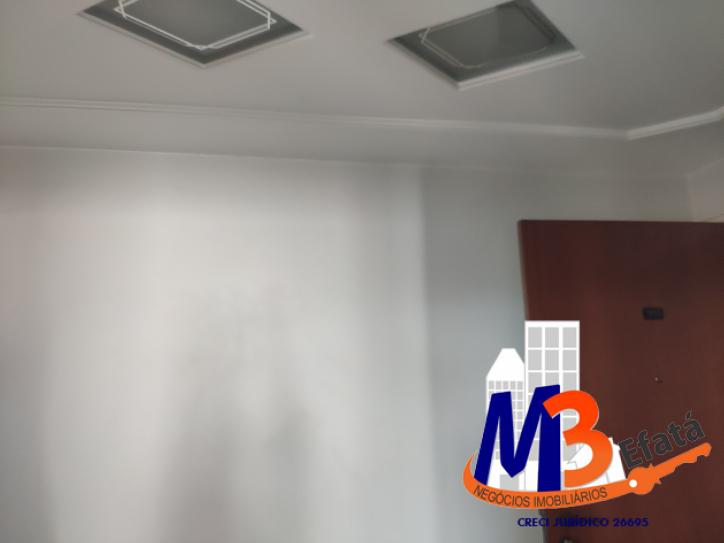 Apartamento, 3 quartos, 147 m² - Foto 57