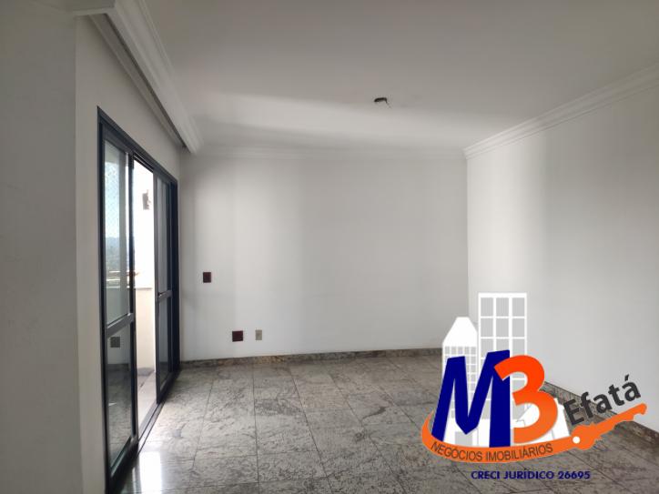 Apartamento, 3 quartos, 147 m² - Foto 58