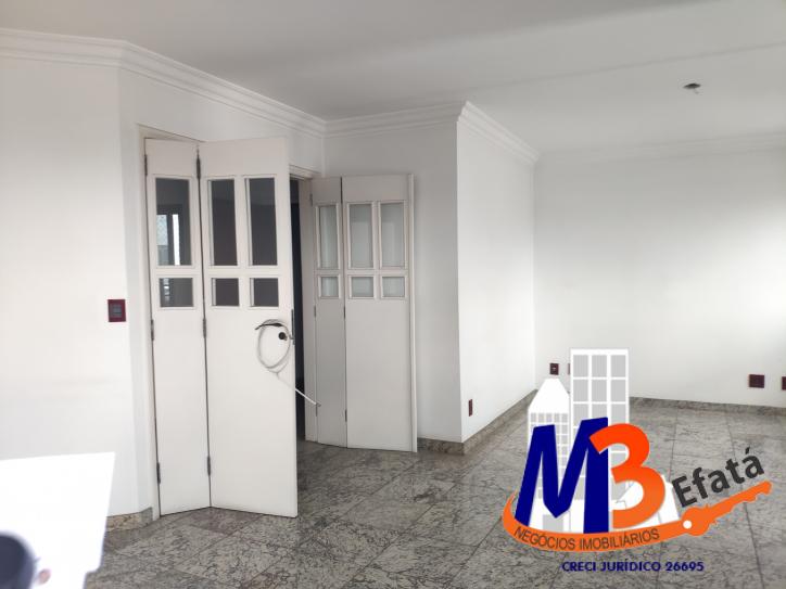 Apartamento, 3 quartos, 147 m² - Foto 59
