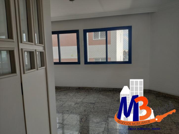 Apartamento, 3 quartos, 147 m² - Foto 60