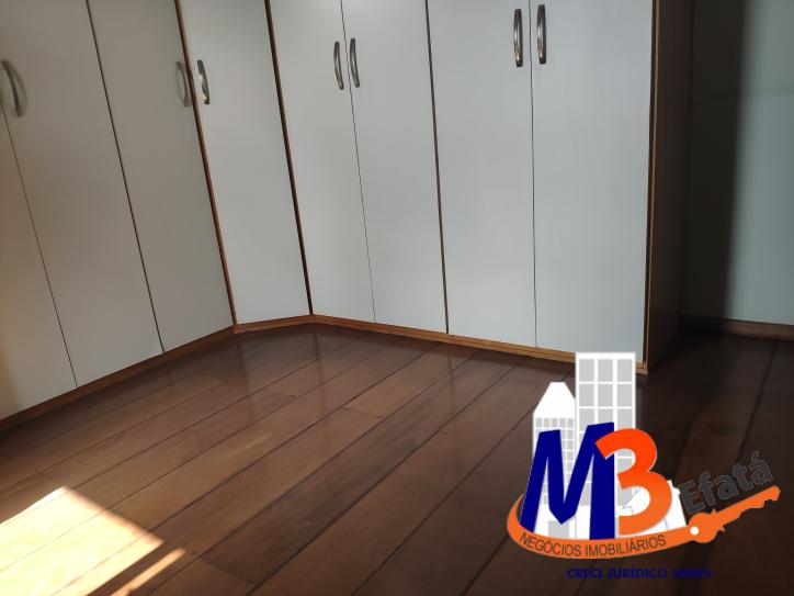 Apartamento, 3 quartos, 147 m² - Foto 61