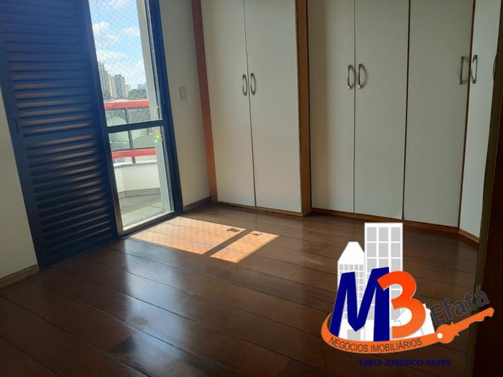 Apartamento, 3 quartos, 147 m² - Foto 62