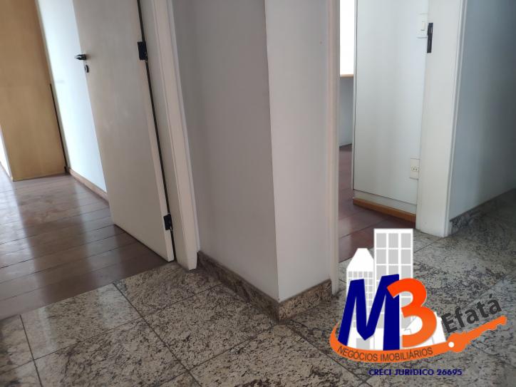 Apartamento, 3 quartos, 147 m² - Foto 63