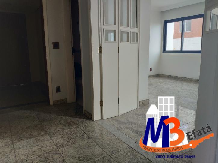 Apartamento, 3 quartos, 147 m² - Foto 67