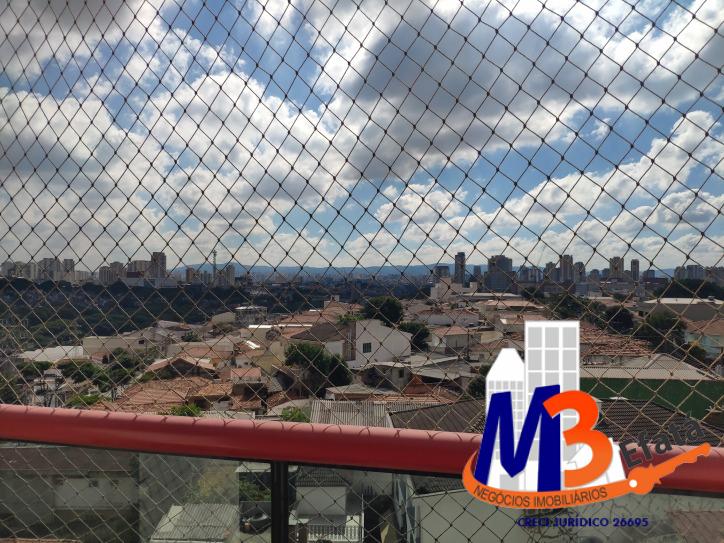 Apartamento, 3 quartos, 147 m² - Foto 68