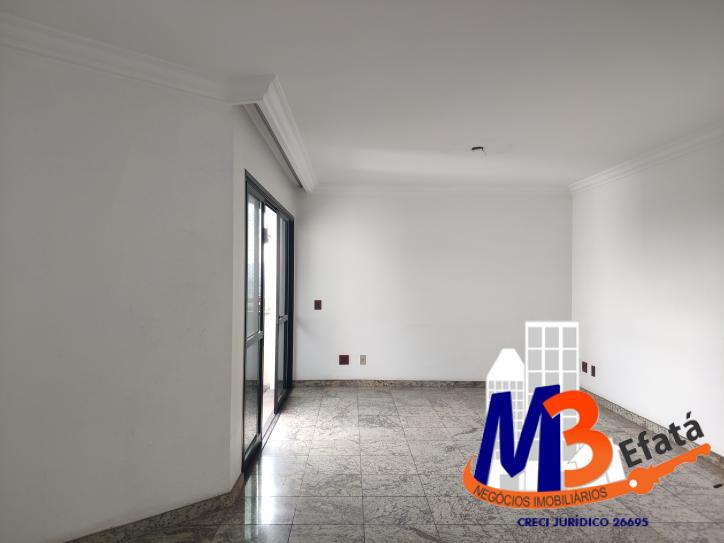 Apartamento, 3 quartos, 147 m² - Foto 73