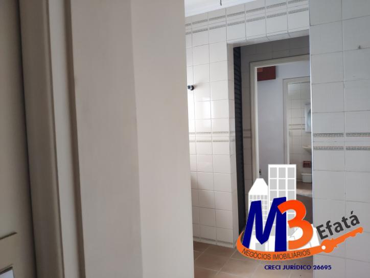 Apartamento, 3 quartos, 147 m² - Foto 75