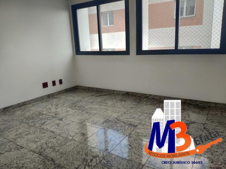 Apartamento, 3 quartos, 147 m² - Foto 76
