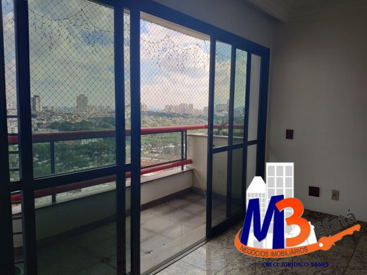 Apartamento, 3 quartos, 147 m² - Foto 77