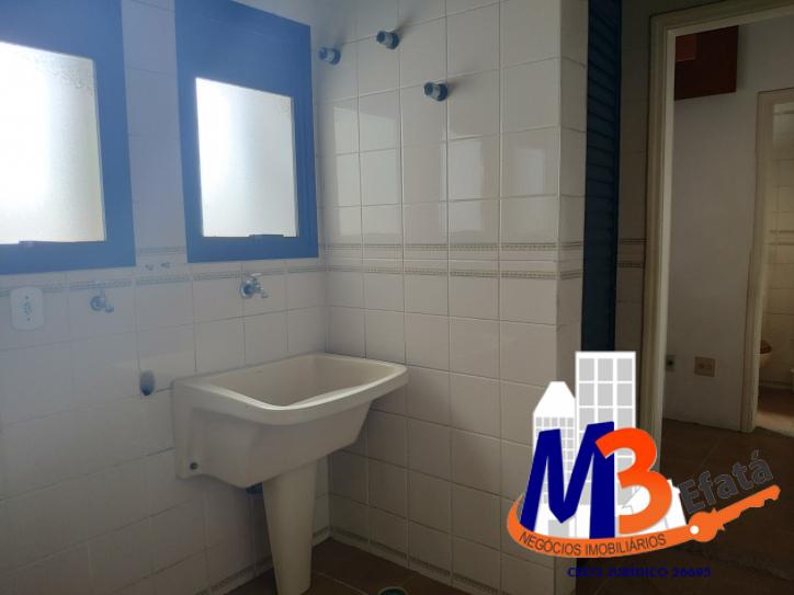 Apartamento, 3 quartos, 147 m² - Foto 78