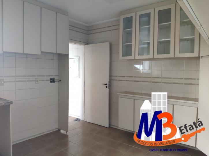 Apartamento, 3 quartos, 147 m² - Foto 79