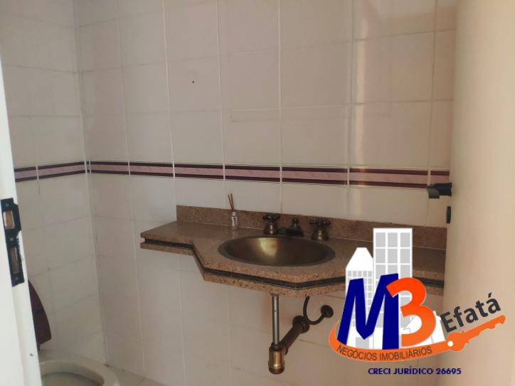 Apartamento, 3 quartos, 147 m² - Foto 80