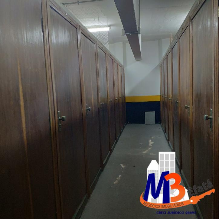 Apartamento, 3 quartos, 147 m² - Foto 81