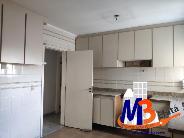 Apartamento, 3 quartos, 147 m² - Foto 82