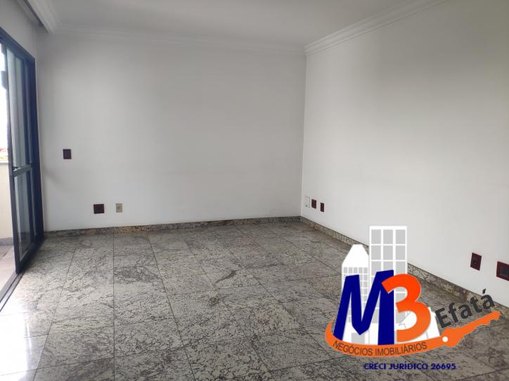Apartamento, 3 quartos, 147 m² - Foto 83