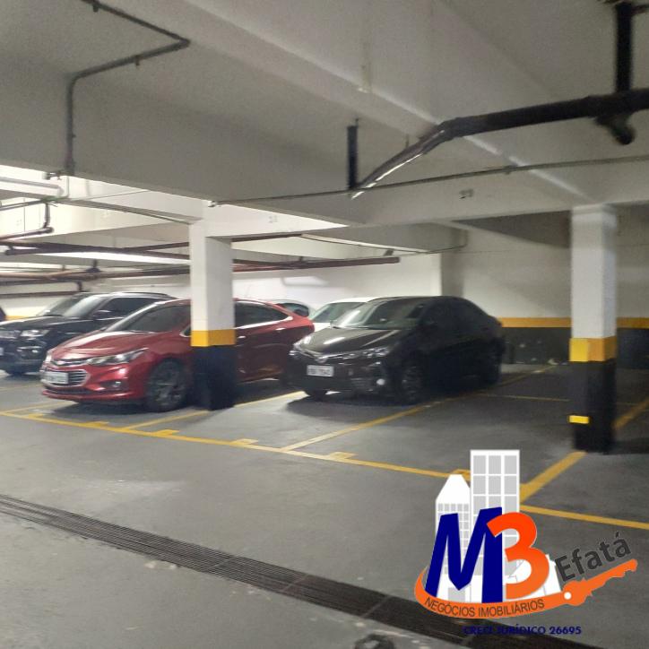 Apartamento, 3 quartos, 147 m² - Foto 84