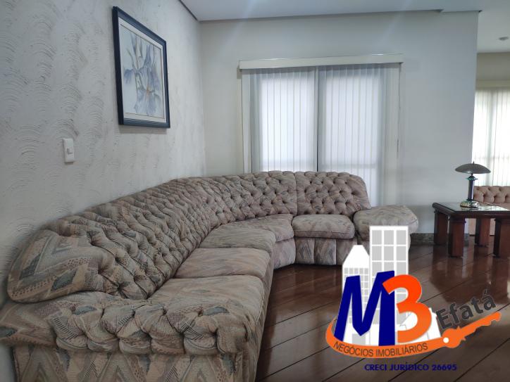 Apartamento, 3 quartos, 147 m² - Foto 85
