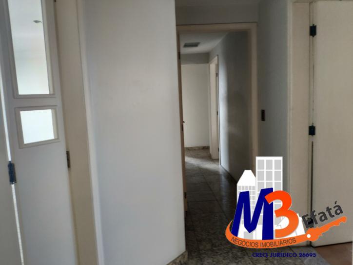Apartamento, 3 quartos, 147 m² - Foto 87