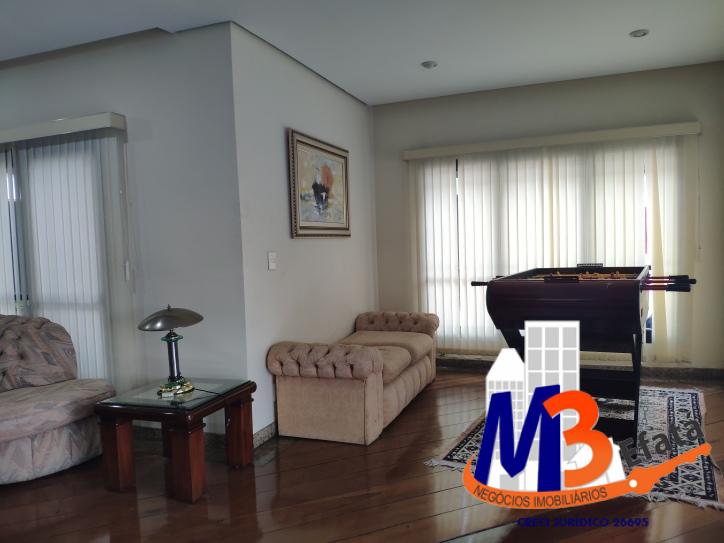 Apartamento, 3 quartos, 147 m² - Foto 88