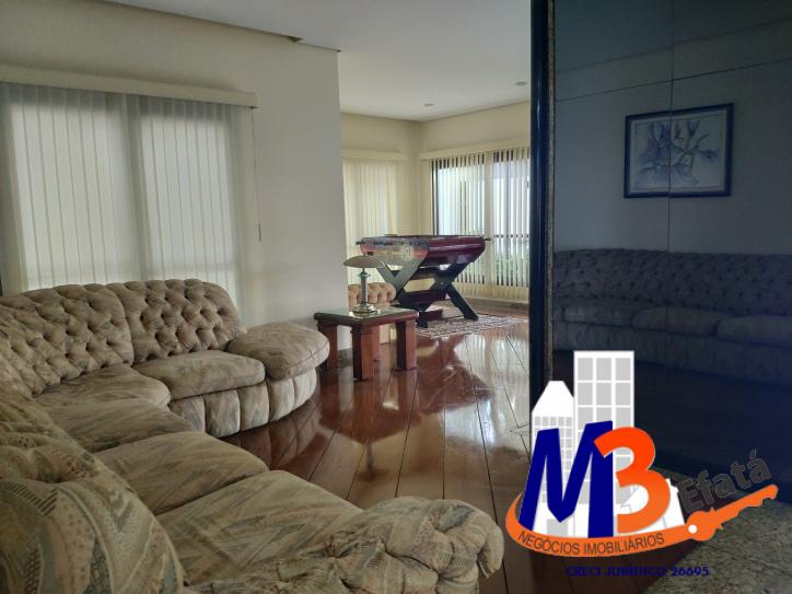 Apartamento, 3 quartos, 147 m² - Foto 89