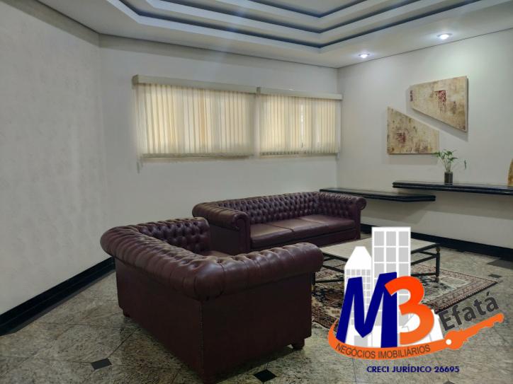 Apartamento, 3 quartos, 147 m² - Foto 90