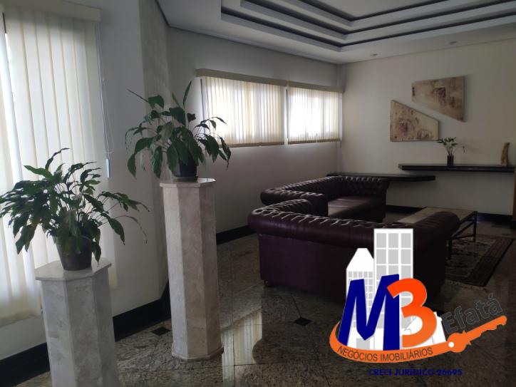 Apartamento, 3 quartos, 147 m² - Foto 92