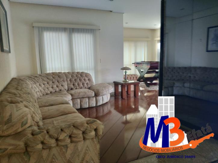 Apartamento, 3 quartos, 147 m² - Foto 94