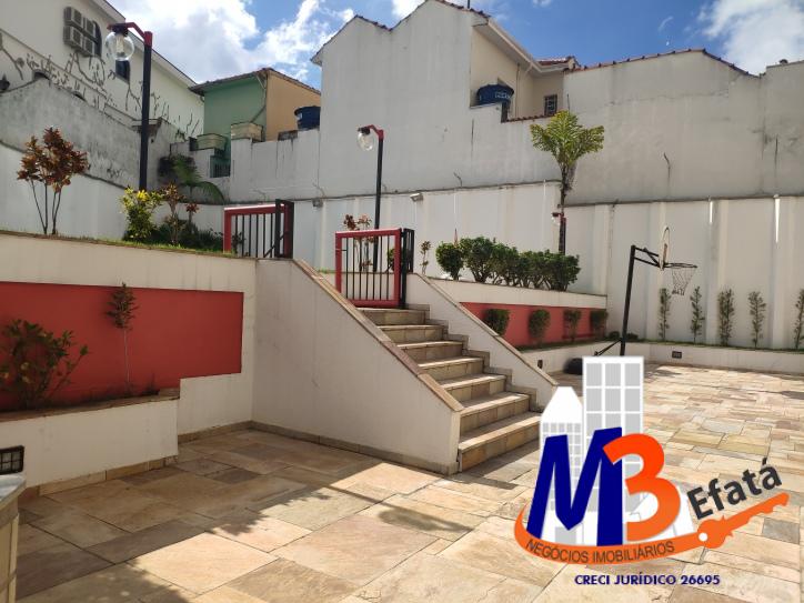 Apartamento, 3 quartos, 147 m² - Foto 97
