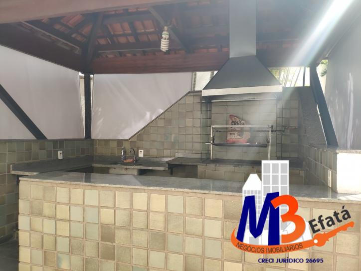 Apartamento, 3 quartos, 147 m² - Foto 100