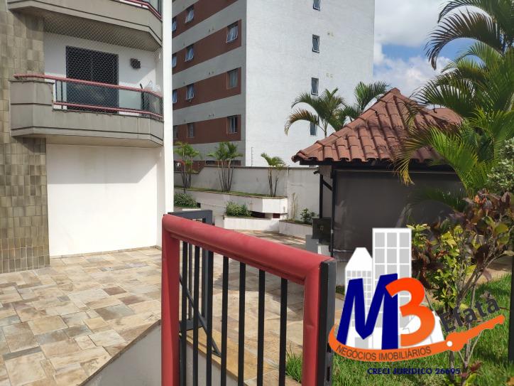 Apartamento, 3 quartos, 147 m² - Foto 103