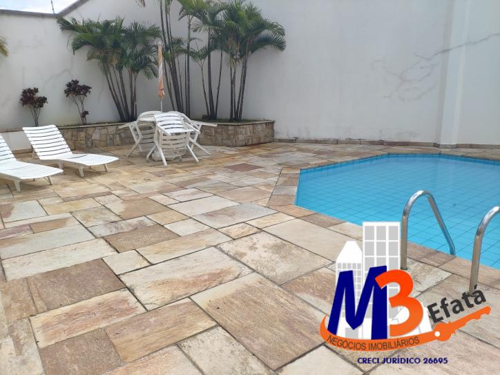 Apartamento, 3 quartos, 147 m² - Foto 105