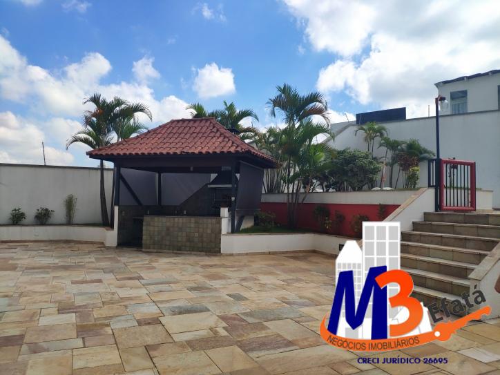 Apartamento, 3 quartos, 147 m² - Foto 106