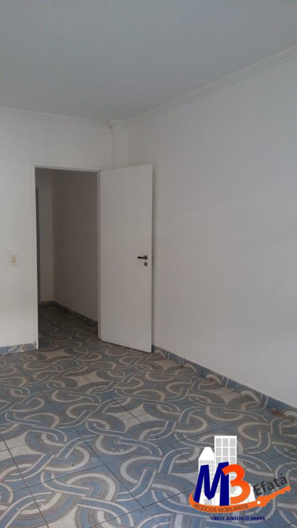 Casa, 1 quarto, 35 m² - Foto 1