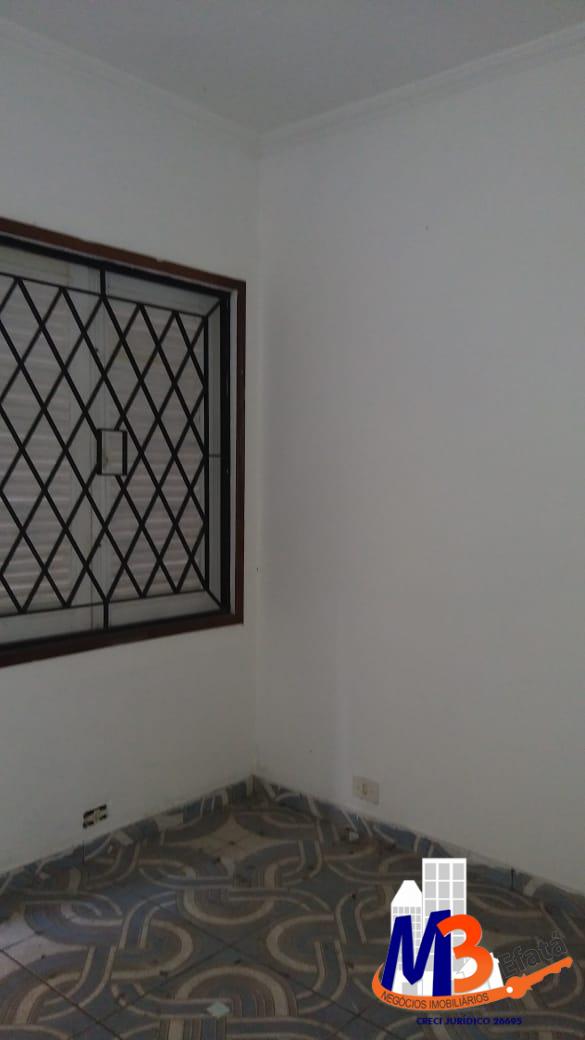 Casa, 1 quarto, 35 m² - Foto 2