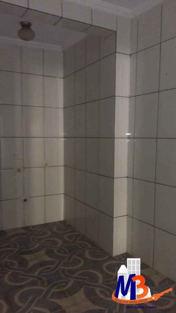 Casa, 1 quarto, 35 m² - Foto 3