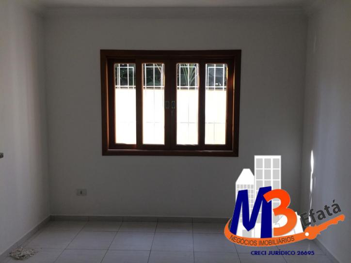 Sobrado para alugar com 3 quartos, 110m² - Foto 6