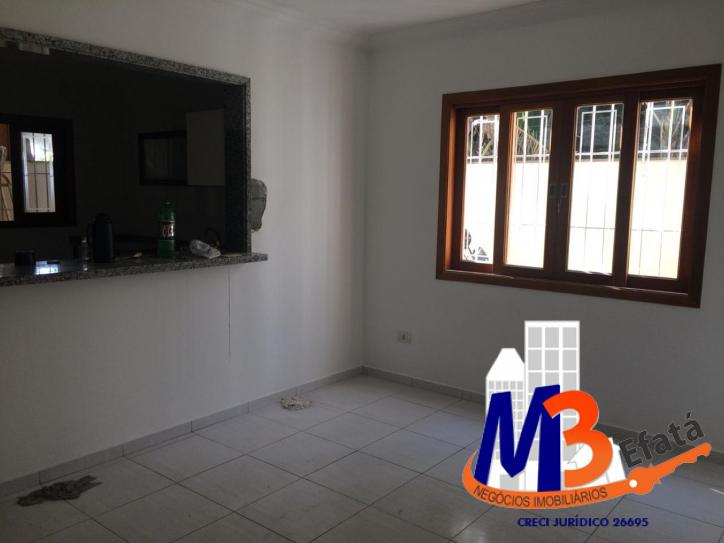Sobrado para alugar com 3 quartos, 110m² - Foto 7