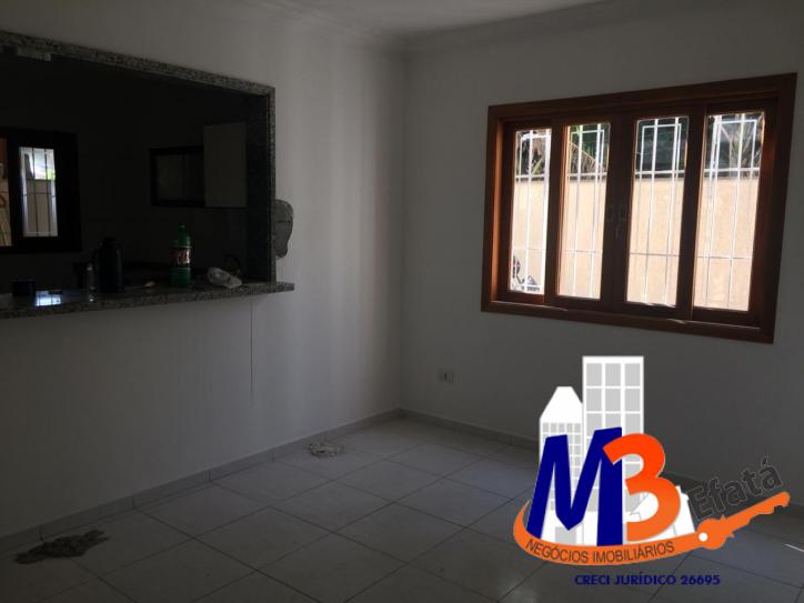 Sobrado para alugar com 3 quartos, 110m² - Foto 8