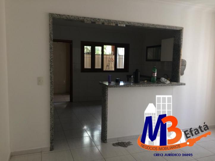 Sobrado para alugar com 3 quartos, 110m² - Foto 9