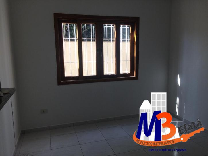 Sobrado para alugar com 3 quartos, 110m² - Foto 10