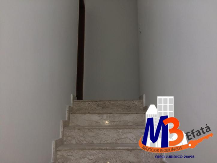 Sobrado para alugar com 3 quartos, 110m² - Foto 20