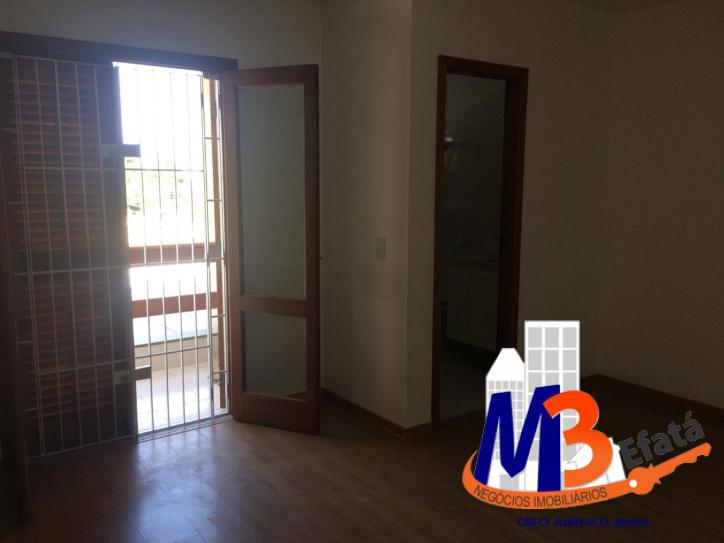 Sobrado para alugar com 3 quartos, 110m² - Foto 21