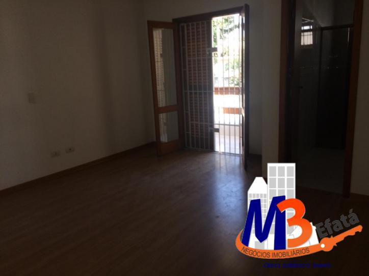Sobrado para alugar com 3 quartos, 110m² - Foto 22
