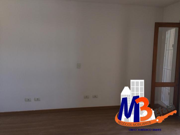Sobrado para alugar com 3 quartos, 110m² - Foto 23